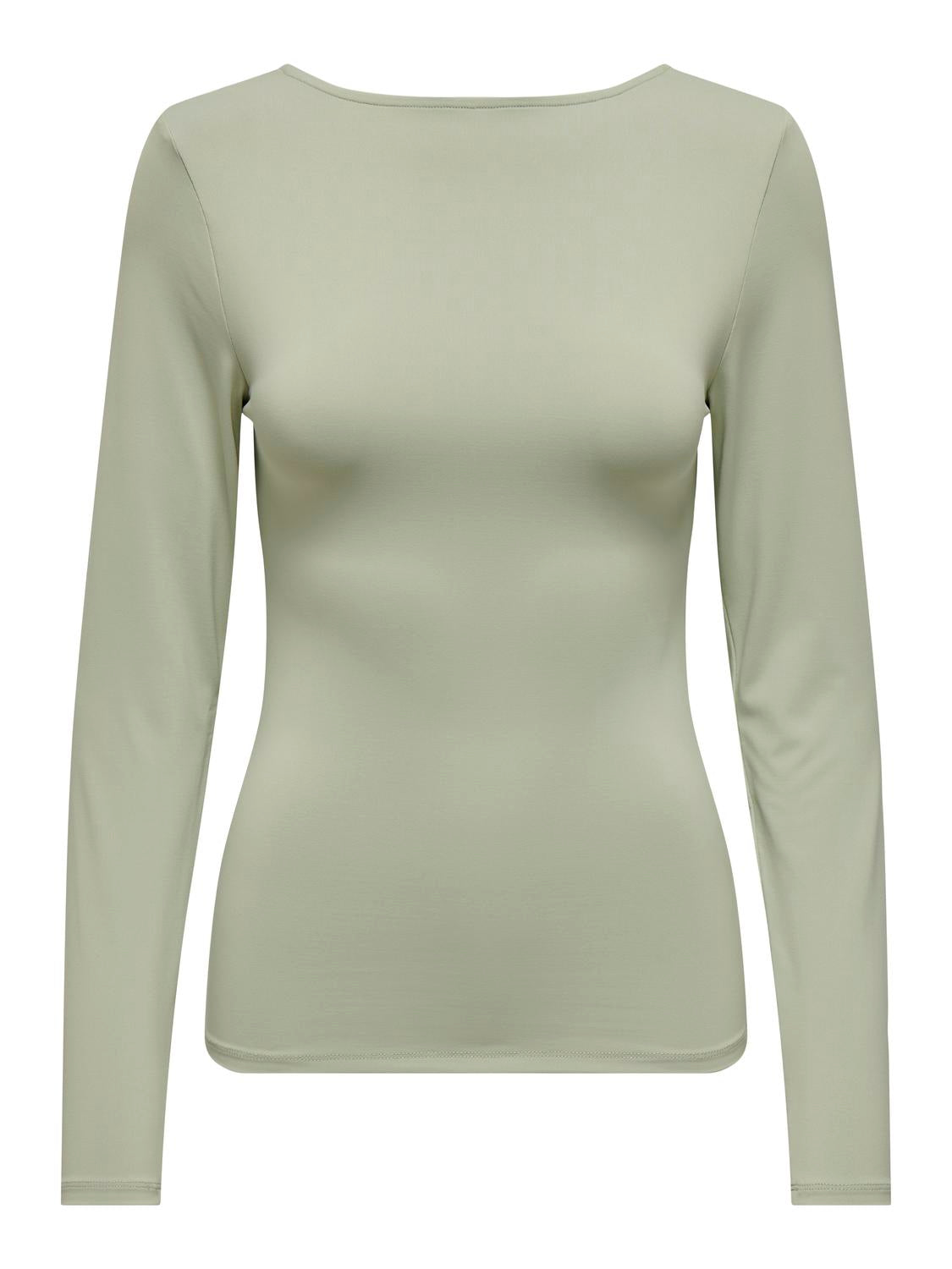 ONLEA T-Shirts & Tops - Desert Sage